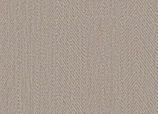 Фото - Обои Cyan Stone Time III - 620185>