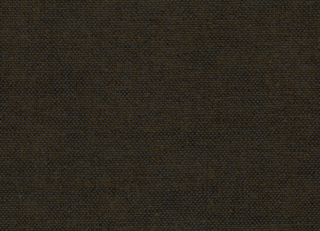 Фото - Ткани Rubelli Sherlock - 625137>