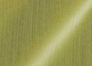 Фото - Ткани Loris Zanca Villa Regina - 361688>