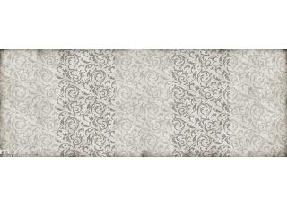 Фото - Обои Momenti 2017 Collection - 347563>