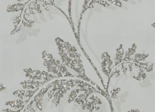 Фото - Обои Harlequin Lucero - 353295>