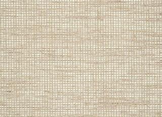 Фото - Ткани Designers Guild Moselle - 284457>