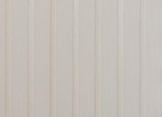 Фото - Ткани Clarke&Clarke Luxe Sheers - 403836>