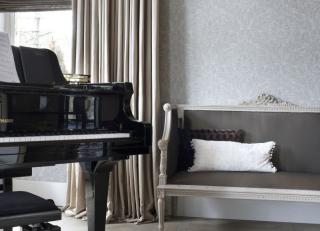 Фото - Обои Origin Raw Elegance - 346264>