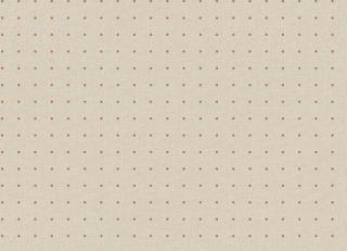 Фото - Обои Studio 465 Zurich - 338893>