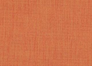 Фото - Ткани Clarke&Clarke Monsoon - 296462>