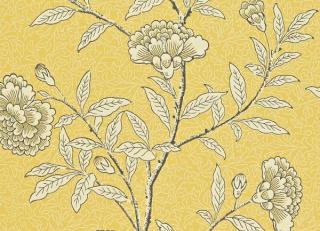 Фото - Обои Sanderson Richmond hill - 189783>