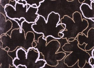 Фото - Ковры Tai Ping Palm Springs - 374248>