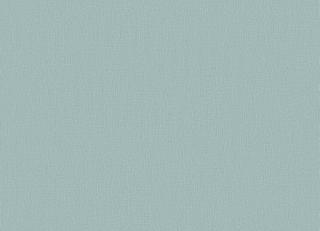 Фото - Обои The Trendsetter Studio Vasarely - 371676>