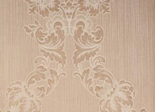 Фото - Обои Eugenio Colombo Riviera - 257922>