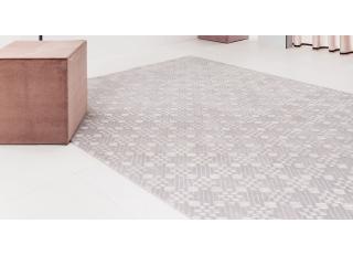 Фото - Ковры на пол Sahco - 376772>