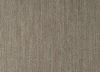 Фото - Обои Omexco Illusions - 230216>