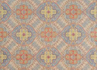 Фото - Обои Pierre Frey Tresors D'Orient - 468524>