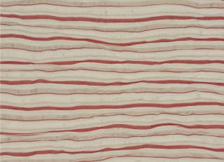 Фото - Ткани Villa Nova Elberry sheers - 283793>