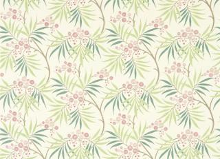 Фото - Ткани Sanderson Chika Prints - 294632>