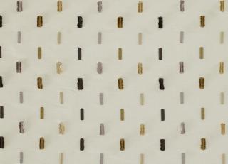 Фото - Ткани James Hare Soho Silk - 364666>