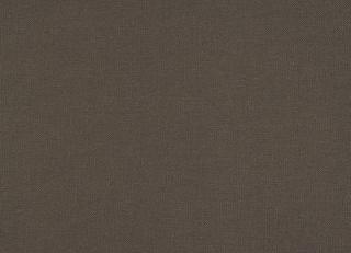 Фото - Ткани Nobilis Pergola - 417294>