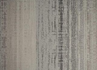 Фото - Обои Bekaert  Textiles Soho - 493790>