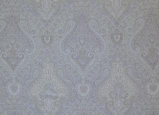 Фото - Ткани De Le Cuona Paisley - 259789>