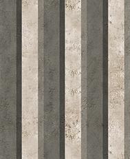 Фото - Обои Wall&Deco CODE 2013 OUT SYSTEM - 463617>