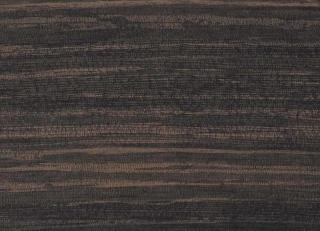 Фото - Обои Phillip Jeffries Vinyl Husk - 420694>