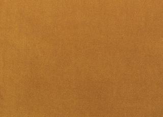 Фото - Ткани Pepe Penalver Calima - 517901>