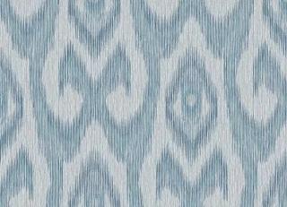 Фото - Обои Omexco Ode - 519371>