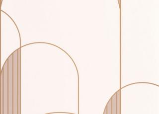 Фото - Обои Caselio Labyrinth - 522891>