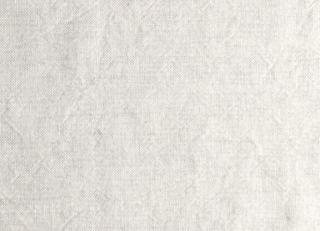 Фото - Ткани De Le Cuona Haiku - 535377>