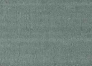Фото - Ткани Larsen Carter - 540324>