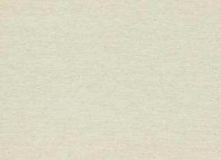 Фото - Ткани Studio G Ravello - 552722>