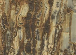 Фото - Обои Decori & Decori Carrara 3 - 558788>