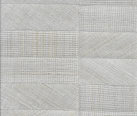 Фото - Обои Paper & Ink Natural Silhouettes - 559865>