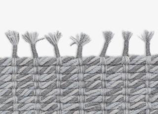 Фото - Ковры Kvadrat Sinuous - 569155>