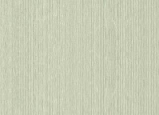 Фото - Обои Emil&Hugo Naturalis - 573028>