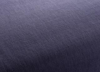 Фото - Ткани Chivasso Hot Madison Reboot - 578604>