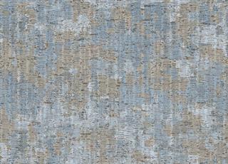 Фото - Обои Parato Cristiana Masi Cromie - 581359>