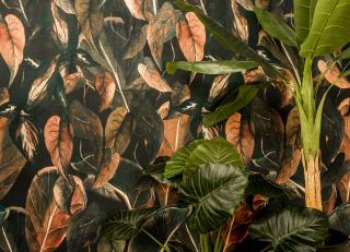 Фото - Обои Bekaert  Textiles Riviera - 594277>