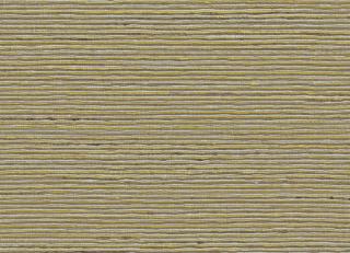 Фото - Обои Omexco Loom Stories - 608211>