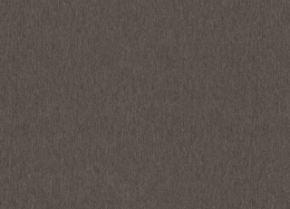 Фото - Обои Rasch Textil - 624679>