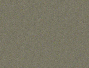 Фото - Ткани Pepe Penalver Fulgoria - 624940>