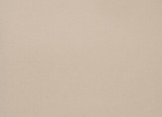 Фото - Ткани Holland & Sherry Elie - 632986>