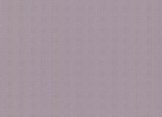 Фото - Обои Gianfranco Ferre Home 2 - 407478>