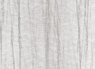 Фото - Обои Arte Alchemy - 347203>