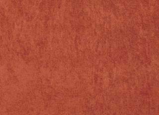 Фото - Ткани Kirkby design Ion - 292868>