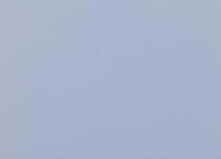 Фото - Ткани Villa Nova Starlight - 268794>