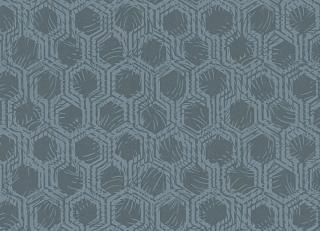 Фото - Обои Architects Paper Alpha - 419615>