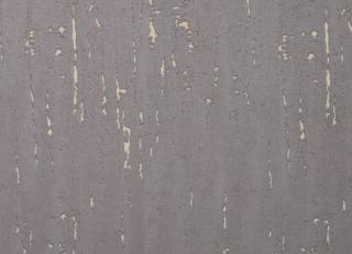 Фото - Ткани Clarke&Clarke Dimensions - 296039>