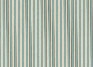 Фото - Ткани Sanderson Country Stripes - 451428>