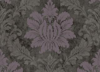 Фото - Обои Mayflower by Kt Exclusive Champagne Florals - 309883>